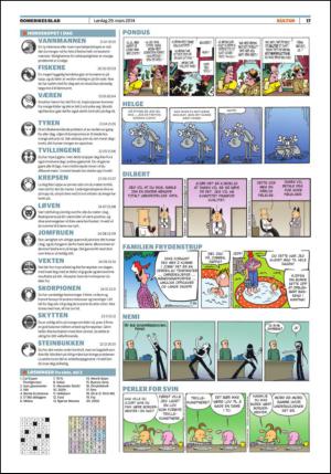 romerikesblad_nedre_seksjon-20140329_000_00_00_017.pdf