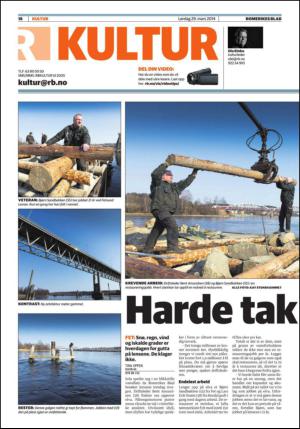 romerikesblad_nedre_seksjon-20140329_000_00_00_018.pdf