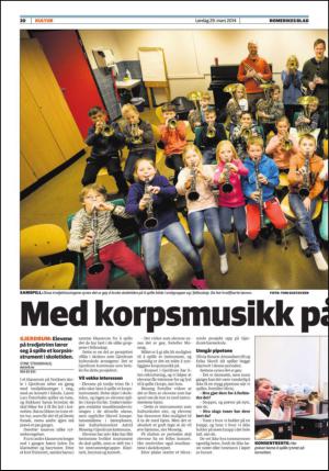 romerikesblad_nedre_seksjon-20140329_000_00_00_020.pdf