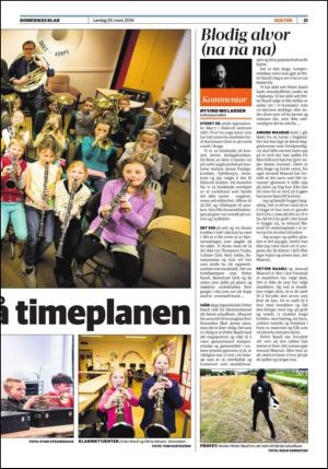 romerikesblad_nedre_seksjon-20140329_000_00_00_021.pdf