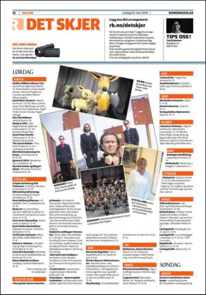 romerikesblad_nedre_seksjon-20140329_000_00_00_022.pdf