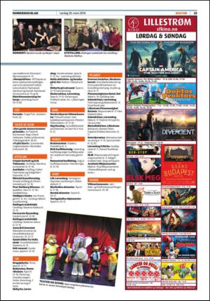 romerikesblad_nedre_seksjon-20140329_000_00_00_023.pdf