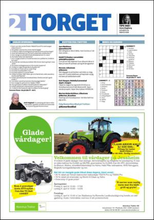 romerikesblad_nedre_seksjon-20140329_000_00_00_024.pdf
