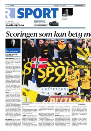 romerikesblad_nedre_seksjon-20140331_000_00_00_002.pdf