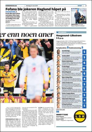 romerikesblad_nedre_seksjon-20140331_000_00_00_003.pdf