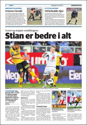 romerikesblad_nedre_seksjon-20140331_000_00_00_004.pdf