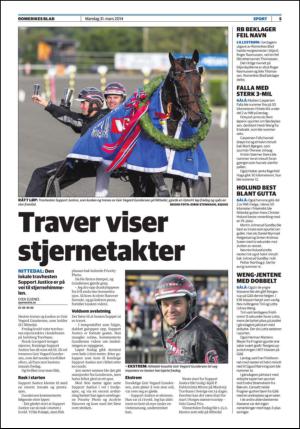 romerikesblad_nedre_seksjon-20140331_000_00_00_005.pdf