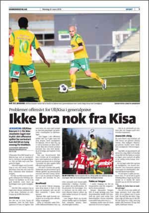 romerikesblad_nedre_seksjon-20140331_000_00_00_007.pdf