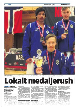 romerikesblad_nedre_seksjon-20140331_000_00_00_008.pdf