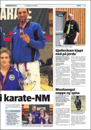 romerikesblad_nedre_seksjon-20140331_000_00_00_009.pdf