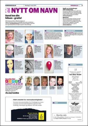 romerikesblad_nedre_seksjon-20140331_000_00_00_011.pdf
