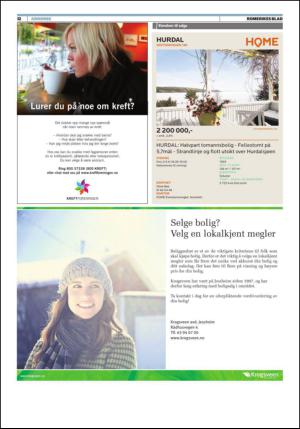 romerikesblad_nedre_seksjon-20140331_000_00_00_012.pdf