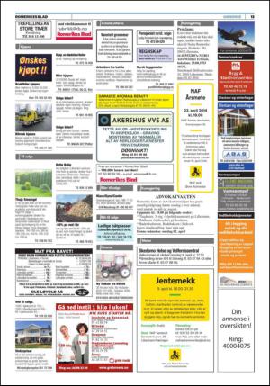 romerikesblad_nedre_seksjon-20140331_000_00_00_013.pdf