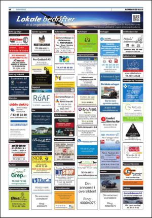 romerikesblad_nedre_seksjon-20140331_000_00_00_014.pdf
