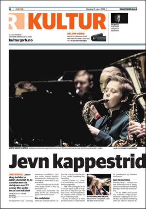 romerikesblad_nedre_seksjon-20140331_000_00_00_016.pdf