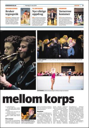 romerikesblad_nedre_seksjon-20140331_000_00_00_017.pdf