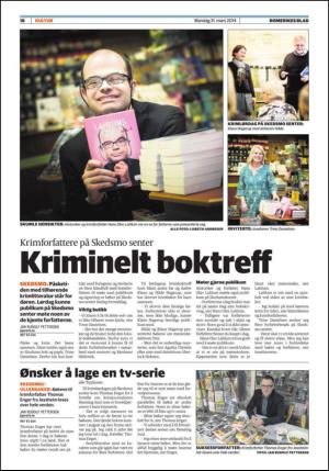 romerikesblad_nedre_seksjon-20140331_000_00_00_018.pdf