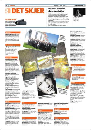 romerikesblad_nedre_seksjon-20140331_000_00_00_020.pdf