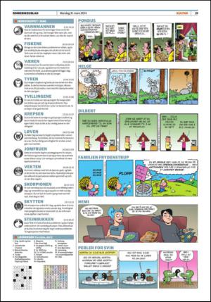 romerikesblad_nedre_seksjon-20140331_000_00_00_021.pdf