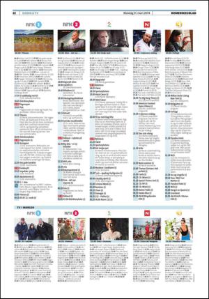 romerikesblad_nedre_seksjon-20140331_000_00_00_022.pdf