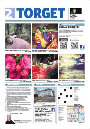 romerikesblad_nedre_seksjon-20140331_000_00_00_024.pdf