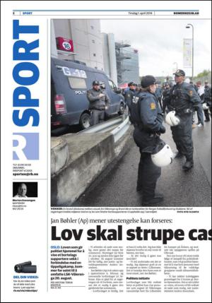 romerikesblad_nedre_seksjon-20140401_000_00_00_002.pdf