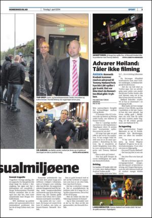 romerikesblad_nedre_seksjon-20140401_000_00_00_003.pdf