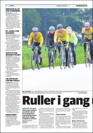 romerikesblad_nedre_seksjon-20140401_000_00_00_004.pdf