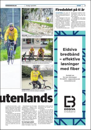 romerikesblad_nedre_seksjon-20140401_000_00_00_005.pdf
