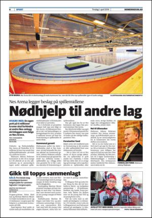 romerikesblad_nedre_seksjon-20140401_000_00_00_006.pdf
