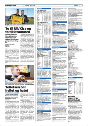 romerikesblad_nedre_seksjon-20140401_000_00_00_007.pdf