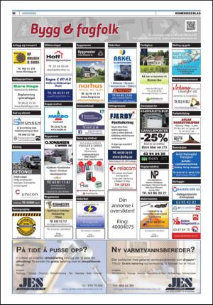 romerikesblad_nedre_seksjon-20140401_000_00_00_010.pdf