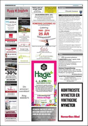 romerikesblad_nedre_seksjon-20140401_000_00_00_011.pdf