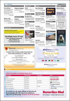 romerikesblad_nedre_seksjon-20140401_000_00_00_012.pdf