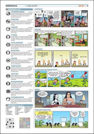 romerikesblad_nedre_seksjon-20140401_000_00_00_013.pdf