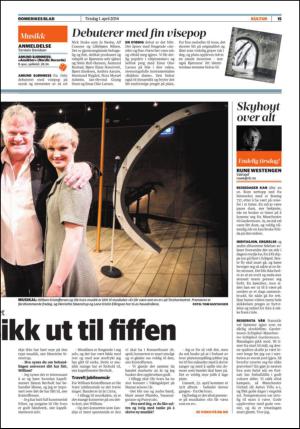 romerikesblad_nedre_seksjon-20140401_000_00_00_015.pdf