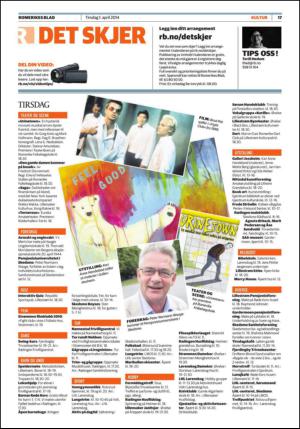 romerikesblad_nedre_seksjon-20140401_000_00_00_017.pdf