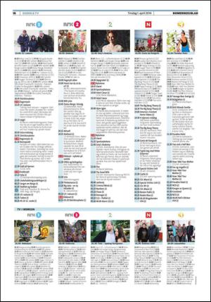 romerikesblad_nedre_seksjon-20140401_000_00_00_018.pdf