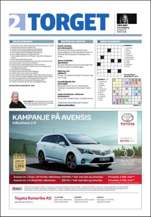 romerikesblad_nedre_seksjon-20140401_000_00_00_020.pdf