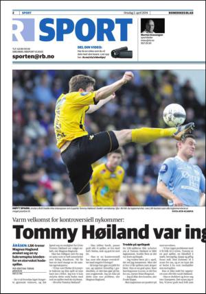 romerikesblad_nedre_seksjon-20140402_000_00_00_002.pdf