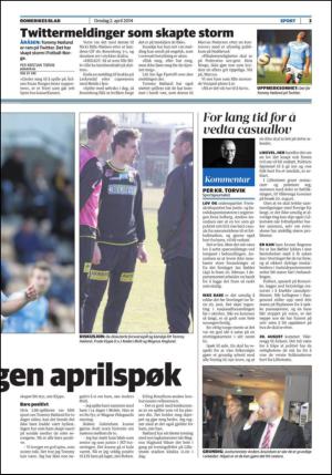 romerikesblad_nedre_seksjon-20140402_000_00_00_003.pdf