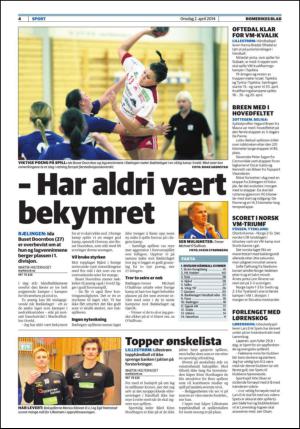 romerikesblad_nedre_seksjon-20140402_000_00_00_004.pdf