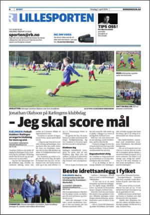 romerikesblad_nedre_seksjon-20140402_000_00_00_006.pdf