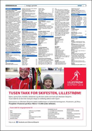 romerikesblad_nedre_seksjon-20140402_000_00_00_007.pdf