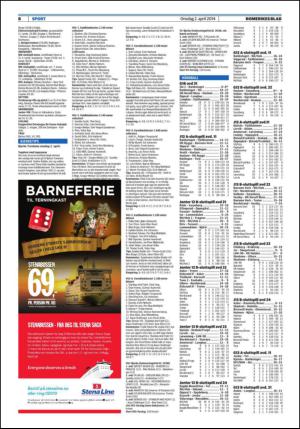 romerikesblad_nedre_seksjon-20140402_000_00_00_008.pdf