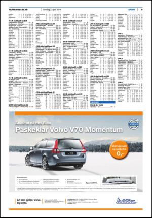 romerikesblad_nedre_seksjon-20140402_000_00_00_009.pdf