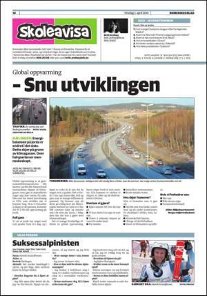 romerikesblad_nedre_seksjon-20140402_000_00_00_010.pdf