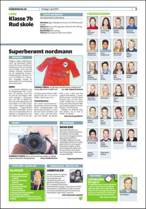 romerikesblad_nedre_seksjon-20140402_000_00_00_011.pdf