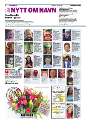 romerikesblad_nedre_seksjon-20140402_000_00_00_012.pdf