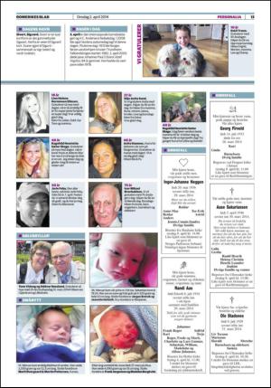 romerikesblad_nedre_seksjon-20140402_000_00_00_013.pdf